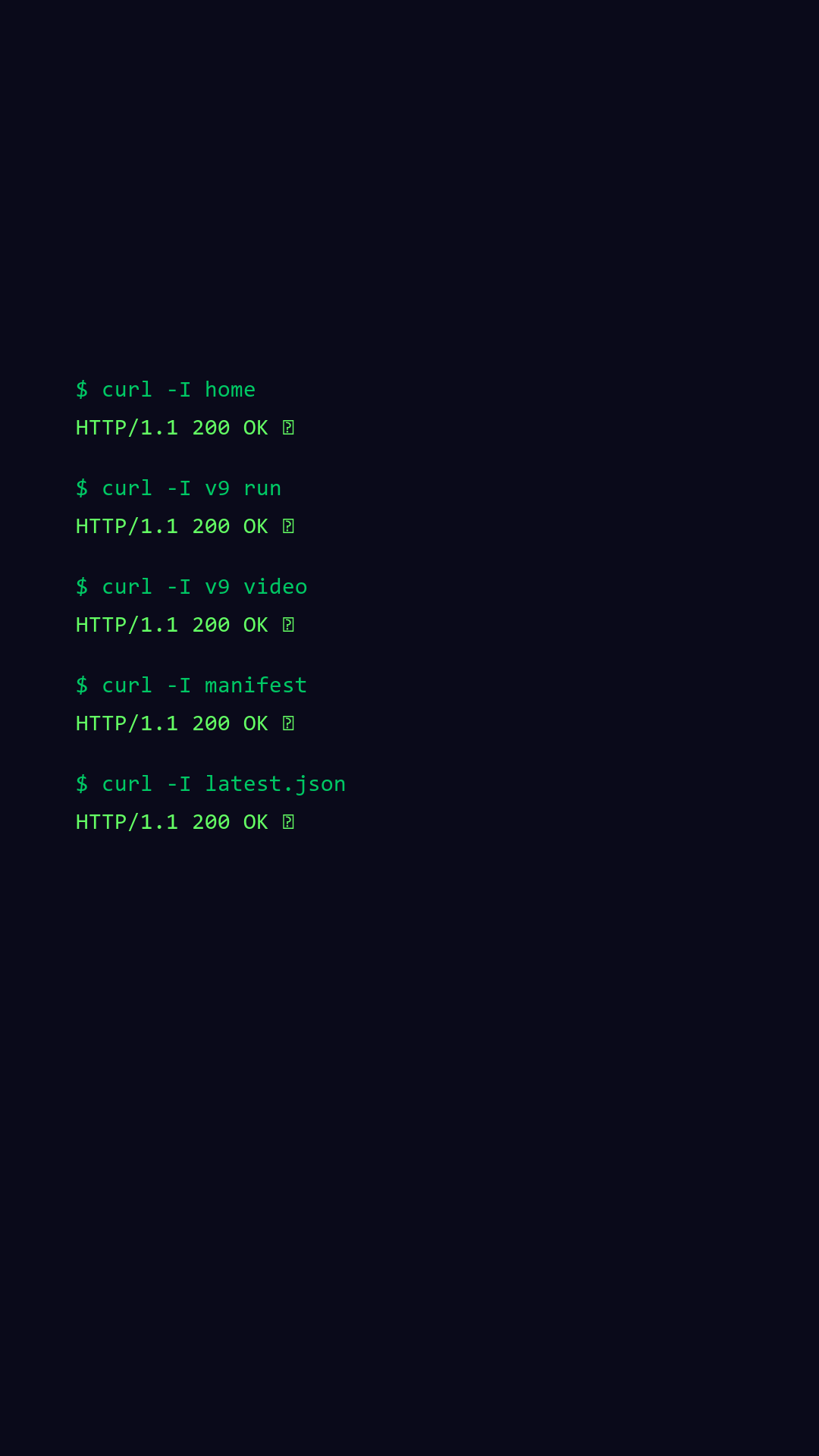 http_verify.png